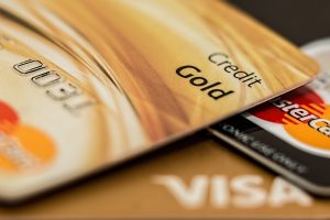 הסדר חוב מול חברות אשראי