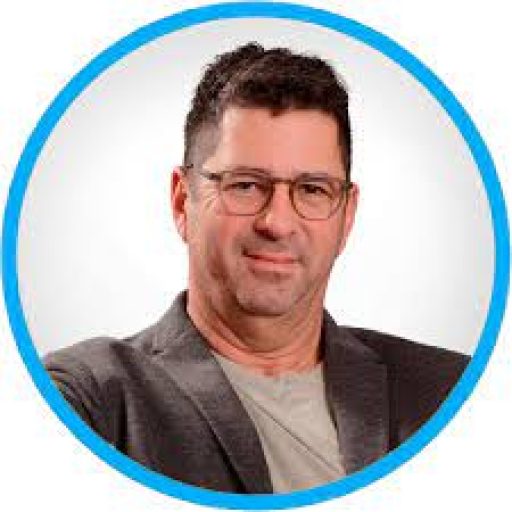 אובליגור דני ליבנה